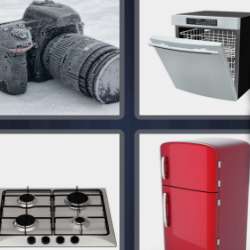 Solutions-4-images-1-mot-APPAREIL Solutions-4-images-1-mot-APPAREIL