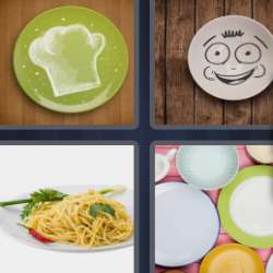 Solutions-4-images-1-mot-ASSIETTE Solutions-4-images-1-mot-ASSIETTE