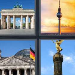 Solutions-4-images-1-mot-BERLIN