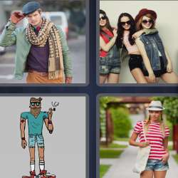 Solutions-4-images-1-mot-BRANCHE Solutions-4-images-1-mot-BRANCHE