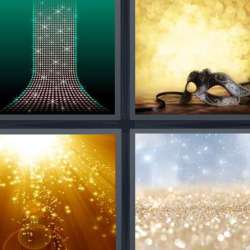 Solutions-4-images-1-mot-BRILLER Solutions-4-images-1-mot-BRILLER