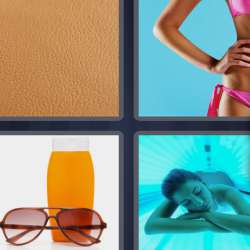 Solutions-4-images-1-mot-BRONZER Solutions-4-images-1-mot-BRONZER