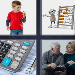 Solutions-4-images-1-mot-CALCULER Solutions-4-images-1-mot-CALCULER