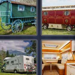 Solutions-4-images-1-mot-CARAVANE Solutions-4-images-1-mot-CARAVANE