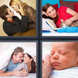 Solutions-4-images-1-mot-CARESSES Solutions-4-images-1-mot-CARESSES