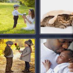 Solutions-4-images-1-mot-CHARMANT Solutions-4-images-1-mot-CHARMANT