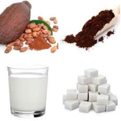 Solutions-4-images-1-mot-CHOCOLAT Solutions-4-images-1-mot-CHOCOLAT