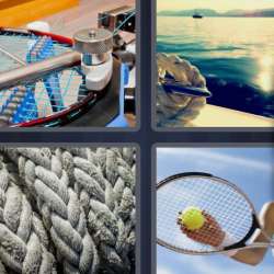 Solutions-4-images-1-mot-CORDAGE Solutions-4-images-1-mot-CORDAGE