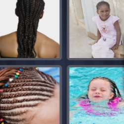 Solutions-4-images-1-mot-CORNROWS Solutions-4-images-1-mot-CORNROWS