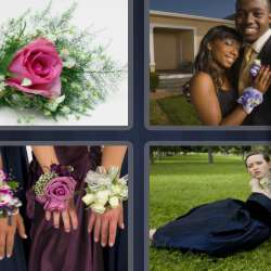 Solutions-4-images-1-mot-CORSAGE Solutions-4-images-1-mot-CORSAGE