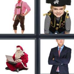 Solutions-4-images-1-mot-COSTUME Solutions-4-images-1-mot-COSTUME