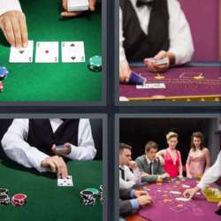 Solutions-4-images-1-mot-CROUPIER Solutions-4-images-1-mot-CROUPIER