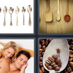 Solutions-4-images-1-mot-CUILLERE Solutions-4-images-1-mot-CUILLERE
