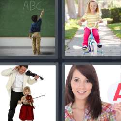 Solutions-4-images-1-mot-DEBUTANT Solutions-4-images-1-mot-DEBUTANT