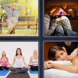 Solutions-4-images-1-mot-DETENTE Solutions-4-images-1-mot-DETENTE