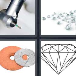 Solutions-4-images-1-mot-DIAMANT Solutions-4-images-1-mot-DIAMANT
