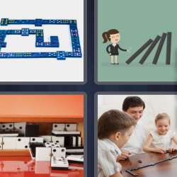 Solutions-4-images-1-mot-DOMINOS Solutions-4-images-1-mot-DOMINOS