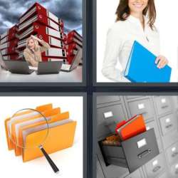 Solutions-4-images-1-mot-DOSSIER Solutions-4-images-1-mot-DOSSIER