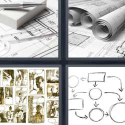 Solutions-4-images-1-mot-EBAUCHE Solutions-4-images-1-mot-EBAUCHE