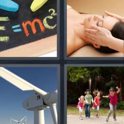 Solutions-4-images-1-mot-ENERGIE Solutions-4-images-1-mot-ENERGIE
