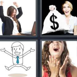 Solutions-4-images-1-mot-EUPHORIE Solutions-4-images-1-mot-EUPHORIE