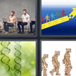 Solutions-4-images-1-mot-EVOLUER Solutions-4-images-1-mot-EVOLUER