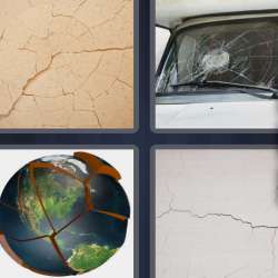 Solutions-4-images-1-mot-FISSURE Solutions-4-images-1-mot-FISSURE