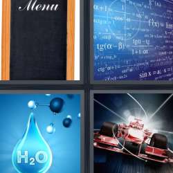 Solutions-4-images-1-mot-FORMULE Solutions-4-images-1-mot-FORMULE