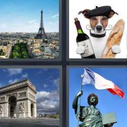 Solutions-4-images-1-mot-FRANÇAIS