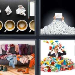 Solutions-4-images-1-mot-FROISSE Solutions-4-images-1-mot-FROISSE