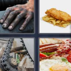 Solutions-4-images-1-mot-GRAISSE Solutions-4-images-1-mot-GRAISSE