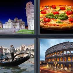 Solutions-4-images-1-mot-ITALIEN Solutions-4-images-1-mot-ITALIEN