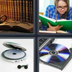 Solutions-4-images-1-mot-LECTEUR Solutions-4-images-1-mot-LECTEUR