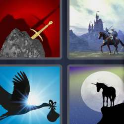Solutions-4-images-1-mot-LEGENDE Solutions-4-images-1-mot-LEGENDE