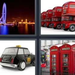 Solutions-4-images-1-mot-LONDRES Solutions-4-images-1-mot-LONDRES