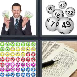 Solutions-4-images-1-mot-LOTERIE Solutions-4-images-1-mot-LOTERIE