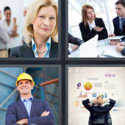 Solutions-4-images-1-mot-MANAGER Solutions-4-images-1-mot-MANAGER