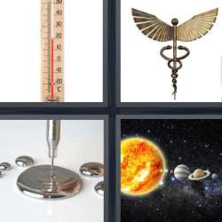 Solutions-4-images-1-mot-MERCURE Solutions-4-images-1-mot-MERCURE