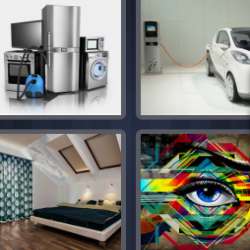 Solutions-4-images-1-mot-MODERNE Solutions-4-images-1-mot-MODERNE