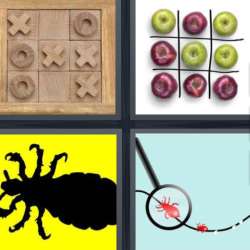 Solutions-4-images-1-mot-MONPIOR Solutions-4-images-1-mot-MONPIOR
