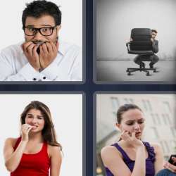 Solutions-4-images-1-mot-NERVEUX Solutions-4-images-1-mot-NERVEUX