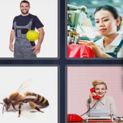 Solutions-4-images-1-mot-OUVRIER Solutions-4-images-1-mot-OUVRIER