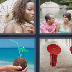 Solutions-4-images-1-mot-PARASOL Solutions-4-images-1-mot-PARASOL