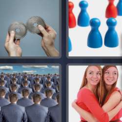 Solutions-4-images-1-mot-PAREILS Solutions-4-images-1-mot-PAREILS