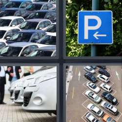 Solutions-4-images-1-mot-PARKING Solutions-4-images-1-mot-PARKING