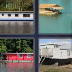 Solutions-4-images-1-mot-PENICHE Solutions-4-images-1-mot-PENICHE