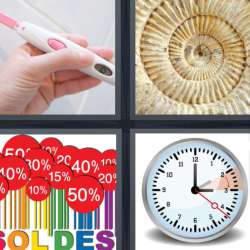 Solutions-4-images-1-mot-PERIODE Solutions-4-images-1-mot-PERIODE