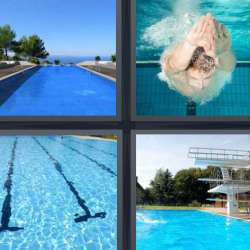 Solutions-4-images-1-mot-PISCINE Solutions-4-images-1-mot-PISCINE