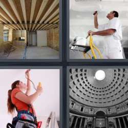 Solutions-4-images-1-mot-PLAFOND Solutions-4-images-1-mot-PLAFOND