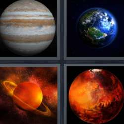 Solutions-4-images-1-mot-PLANETE Solutions-4-images-1-mot-PLANETE